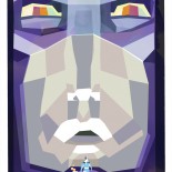 robert-ball-galactus