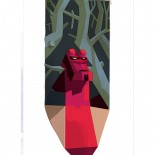 robert-ball-hellboy