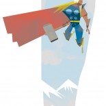 robert-ball-thor