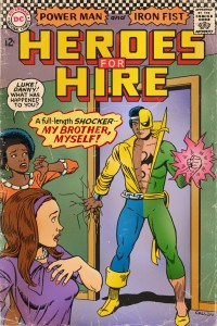 DC_Heroes_IronFist