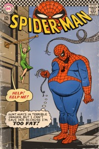 DC_SpiderMan
