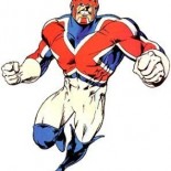 captain-britain-155×155 El Capitán Britania de Guy Davis que no fue 5