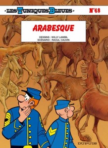 casacas-azules48-arabesque