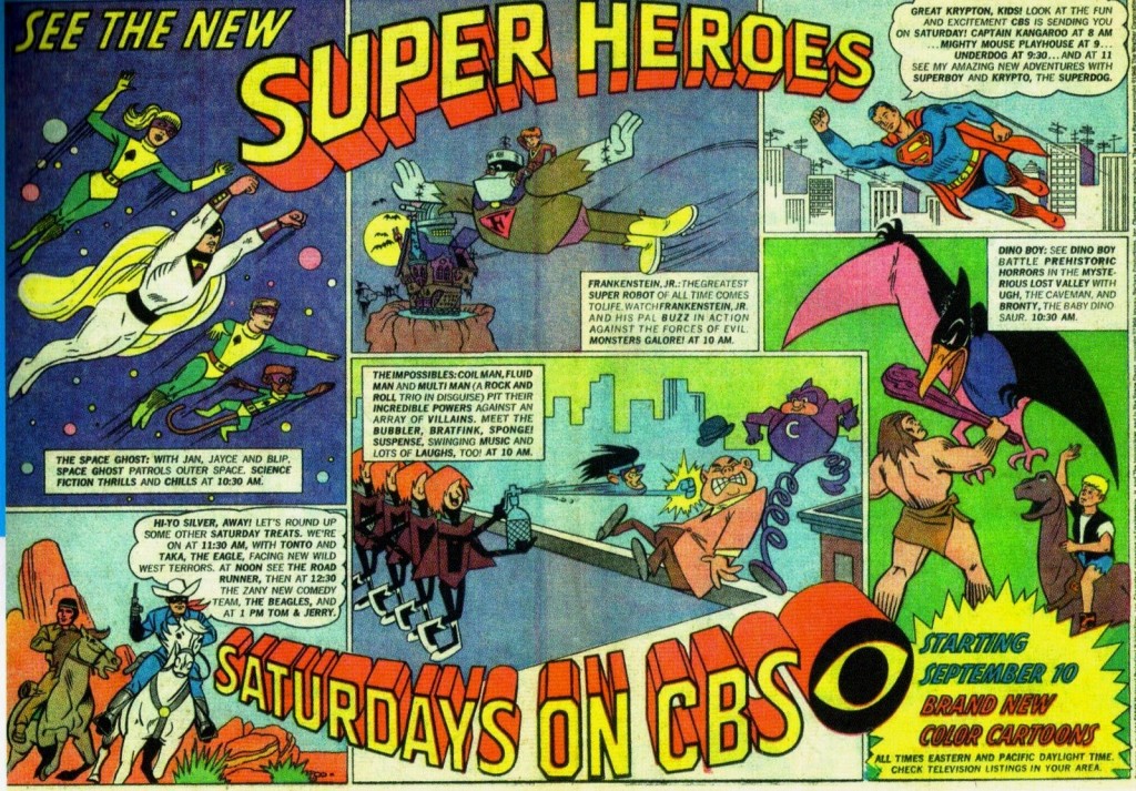 comics-ads-CBStv03