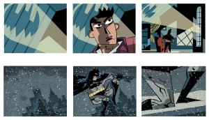cortinilla-batman-olivares1