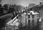 daguerre2 Los orígenes de la fotografía 4