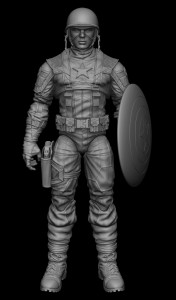 figura-digital-capitan-america01