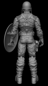 figura-digital-capitan-america02