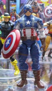 figura-digital-capitan-america03