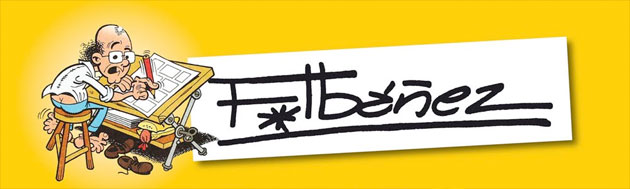 firma-ibanyez