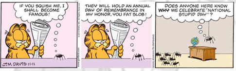 garfield-polemica-excombatientes