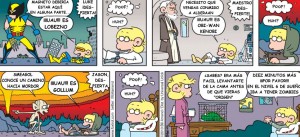 inception_tira