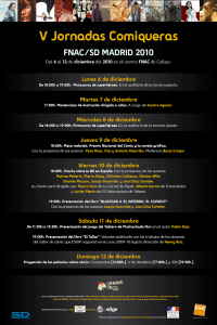 jornadas-comiqueras-fnac01