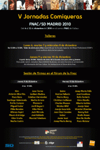 jornadas-comiqueras-fnac02
