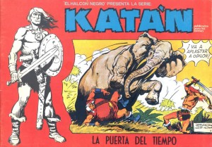 katan-la-puerta-del-tiempo