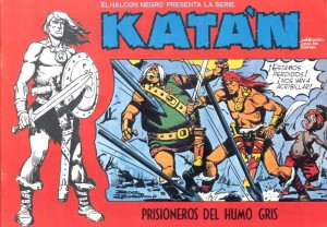 katan-prisioneros-del-humo-gris