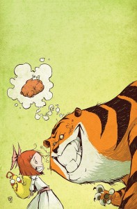 ozmaoz-skottie-young