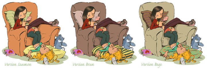 patrice-brochard-figurine-sisters22