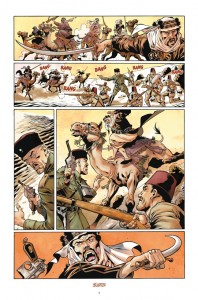 saud-el-leopardo01