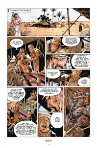 saud-el-leopardo02