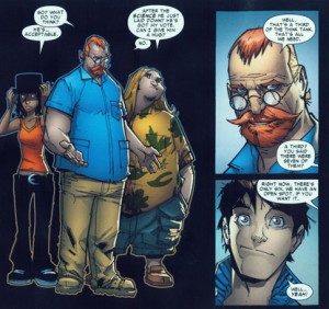 spiderman648a