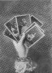 tarjetas Los orígenes de la fotografía 5