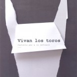 vivan-los-toros Exposición "Vivan los toros", en Valencia 2