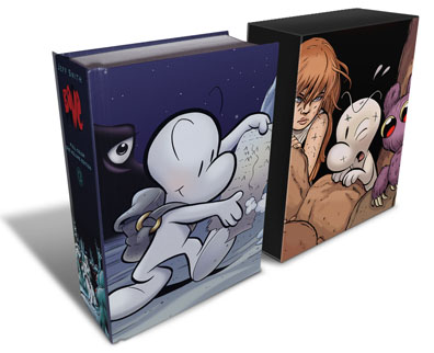 Bone-Slipcase-Cover-small