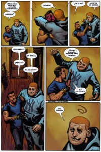 Living_with_the_dead-01