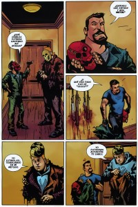 Living_with_the_dead-02