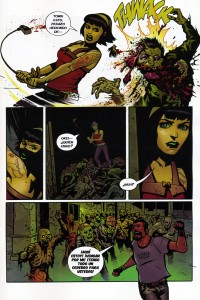 Living_with_the_dead-03