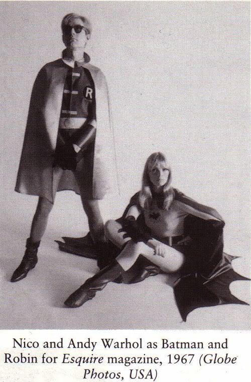 andy-warhol-batman