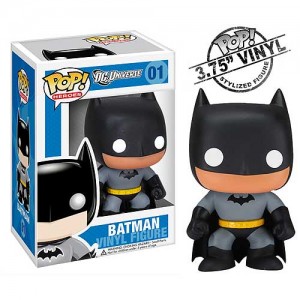 batman-vinyl-figures