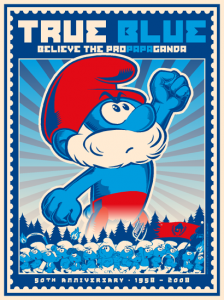 carteles-pitufos-02