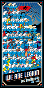carteles-pitufos-03