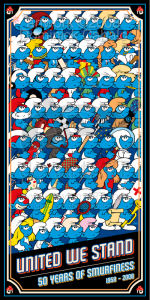 carteles-pitufos-04