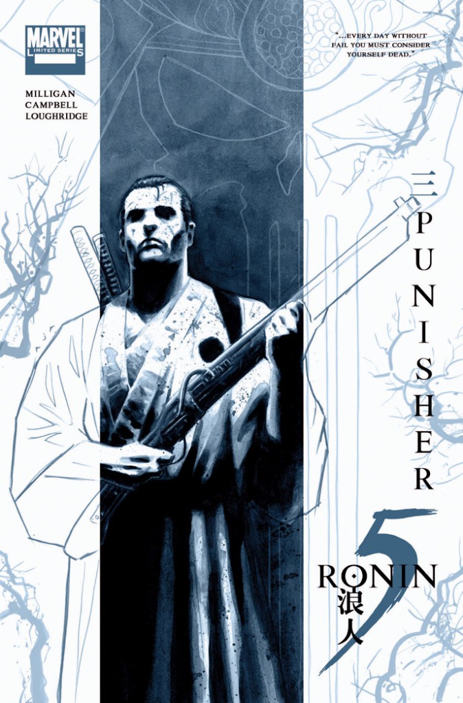 david-aja-5ronin-01