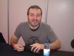 david-lopez-expocomic