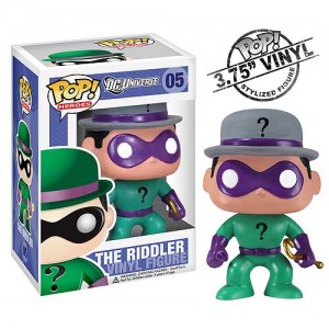 enigma-vinyl-figures