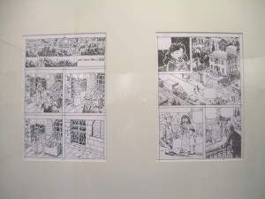 expocomic-14