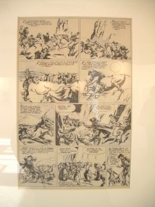expocomic-15