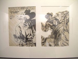 expocomic-17