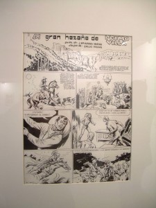 expocomic-19