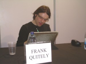 frank-quitely-expocomic