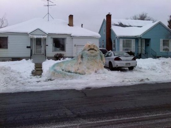 jabba_nieve