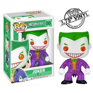 joker-vinyl-figures