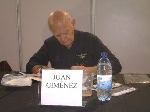 juan-gimenez-expocomic