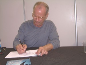 klaus-janson-expocomic