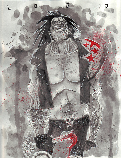 lobo-bentemplesmith