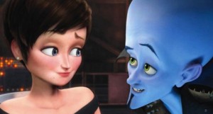 megamind2